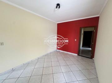 Casa · 250m² · 3 Quartos · Casa à venda - no Jardim das Tulipas