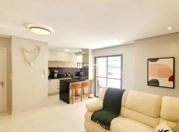 Apartamento para venda em Indaiatuba no MANAI Residence (4) · Apartamento para venda em Indaiatuba Manai Residence