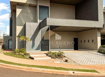 Casa · 360m² · 3 Quartos · Casa para aluguel - em Quinta do Lago Residence