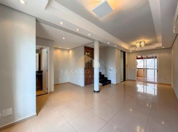 Casa · 170m² · 3 Quartos · Casa à venda - em São José do Rio Preto