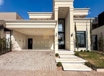 Casa · 360m² · 3 Quartos · Casa para aluguel - em Quinta do Lago Residence