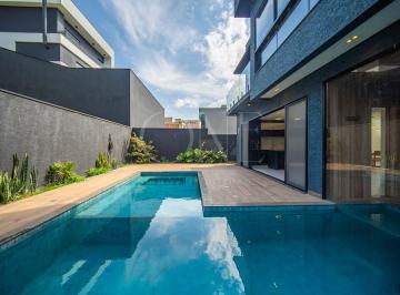 Casa · 423m² · 4 Quartos · Casa para aluguel - na Aldeia da Serra
