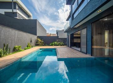 Casa · 423m² · 4 Quartos · Casa para aluguel - na Aldeia da Serra