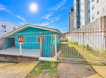 Casa · 150m² · 3 Quartos · 3 Vagas · Terreno de 435m2 Próxima faculdade Cesuca