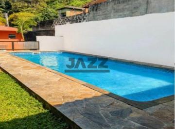 Casa · 425m² · 5 Quartos · 5 Vagas · CASA À VENDA NO LITORAL NORTE CONFORTO, LAZER E POTENCIAL PARA RENDA COM TEMPORADA!-500m da praia