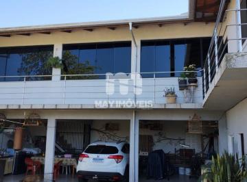 Casa · 300m² · 2 Quartos · Casa à venda - em Santa Regina