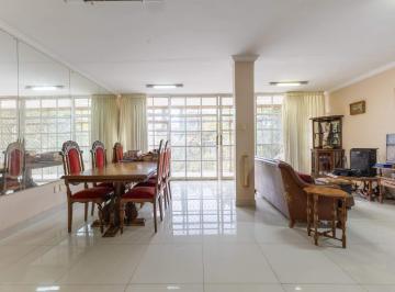 Casa · 265m² · 4 Quartos · 1 Vaga · Imobiliária Asa Sul -Casa Asa Sul à venda