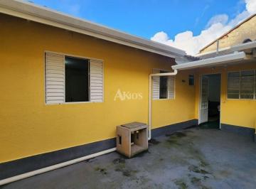 casa-para-venda-no-recanto-jair-rocha-pinheiro-em-campos-do-jordao-sp · Casa / Venda