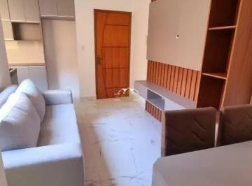 Apartamento · 100m² · 2 Quartos · 1 Vaga · Cobertura à venda, 2 quartos, 1 vaga, Vila Curuçá - Santo André/SP