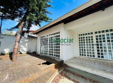 Casa · 517m² · 4 Quartos · 7 Vagas · Casa 4 quartos no bairro Jardim da Cidade Betim