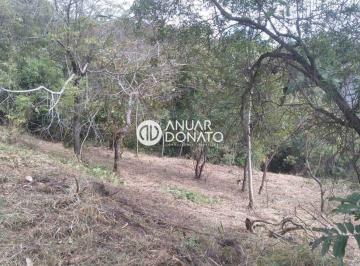 Anuar Donato Vendas Lote Vila Alpina · Lote de 1.714 m² à venda no Bairro Vila Alpina, Nova Lima/MG
