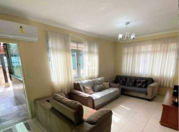 Apartamento · 206m² · 3 Quartos · 2 Vagas · Cobertura à venda no Enseada em Guarujá.