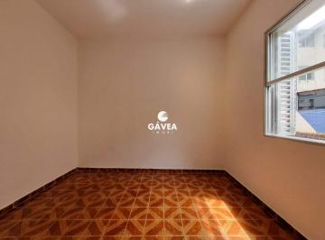 Apartamento · 32m² · 1 Quarto · Apartamento à venda no Boqueirão em Praia Grande.