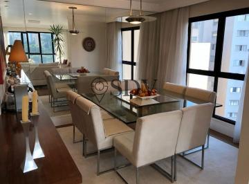 Apartamento · 150m² · 4 Quartos · 3 Vagas · Apartamento à venda, no Paraiso,  com 150m², 4 dormitórios - 3 suítes e 3 vagas.
