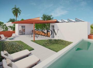 Casa · 801m² · 4 Quartos · 3 Vagas · Casa à venda | Projeto Aprovado | 4 Suítes - 3 Vagas| - Piscina e Sauna| Vila Nova Conceição