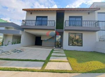 Casa · 205m² · 3 Quartos · 4 Vagas · Casa residencial à venda no Jardim Vista Verde, em Indaiatuba