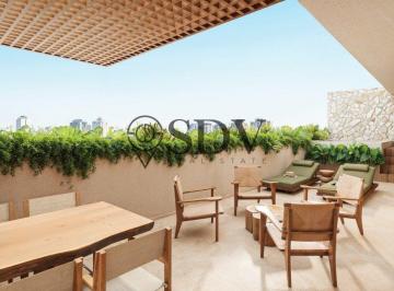 Apartamento · 375m² · 5 Quartos · 3 Vagas · Lançamento l Penthouse no Jardim Paulista | 375m² | 5 suítes - 3 vagas | à venda - Jardim América