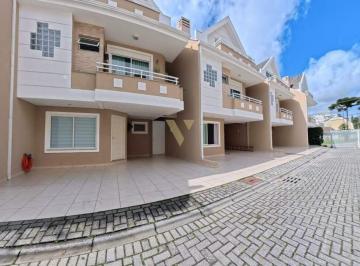 Casa · 192m² · 4 Quartos · 3 Vagas · Casa de 4 quartos em condomínio fechado no Santo Inácio