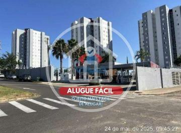 Apartamento · 92m² · 2 Quartos · 2 Vagas · Apartamento com 2 dormitórios no condomínio Plaza Bella Vista Pinheiro para locação!