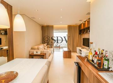 Apartamento · 86m² · 2 Quartos · 2 Vagas · Apartamento com varanda gourmet, 86m², 2 quartos - 1 suíte, 2 vagas - à venda na Vila Mascote