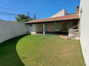 Casa · 188m² · 2 Quartos · 4 Vagas · Casa residencial à venda no Jardim Regina, em Indaiatuba – 2 quartos e 4 vagas