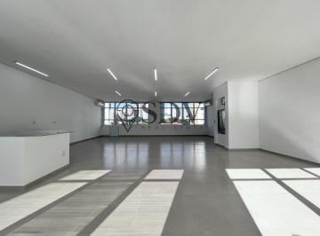 Comercial · 400m² · Casa Comercial - Vila Mariana- 400m²