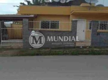 g1_6948_127582_0915_190926.jpg · CASA 02 DORMITORIOS EM CAMBORIU