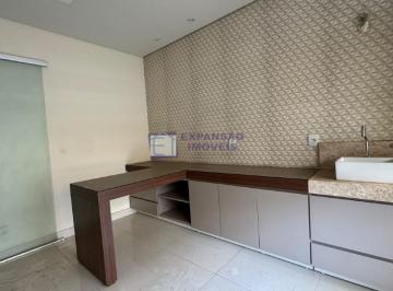 Casa · 273m² · 5 Quartos · 2 Vagas · VENDA, CASA, AREÃO