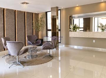 Apartamento · 79m² · 3 Quartos · 2 Vagas · VENDA, APARTAMENTO, NOVO AMAZONAS