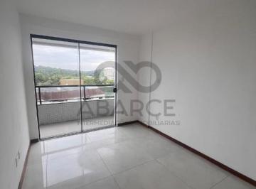 Apartamento · 65m² · APT. 2 DORMS SENDO 1 SUÍTE - COND. RESERVA ATLÂNTIDA I - ILHÉUS/BA