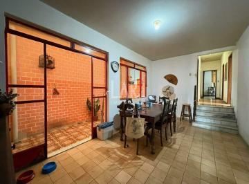 Casa · 293m² · 4 Quartos · 3 Vagas · Casa à venda, 4 quartos, 1 suíte, 3 vagas, Nova Floresta - Belo Horizonte/MG