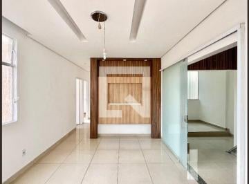 Apartamento · 148m² · 4 Quartos · 1 Vaga · Apartamento à Venda - Colégio Batista, 4 Quartos,  148 m² - Belo Horizonte
