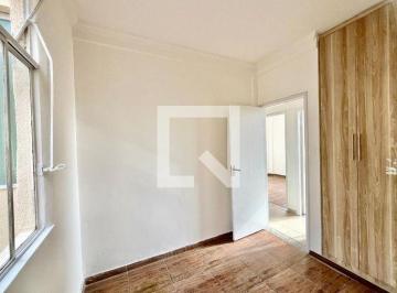 Apartamento · 148m² · 4 Quartos · 1 Vaga - Quinto Andar (Premier Vendas 2) · Apartamento à Venda - Colégio Batista, 4 Quartos, 148 m² - Belo Horizonte