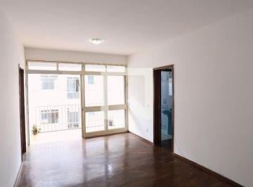 Apartamento · 133m² · 3 Quartos · 1 Vaga · Apartamento à Venda - Sagrada Família, 3 Quartos, 133 m² - Belo Horizonte