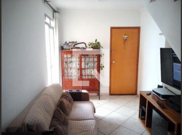 Apartamento · 100m² · 3 Quartos · 1 Vaga · Apartamento à Venda - Jardim América, 3 Quartos, 100 m² - Belo Horizonte