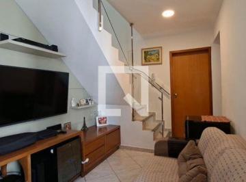 Apartamento de 3 quartos, Belo Horizonte · Apartamento à Venda - Jardim América, 3 Quartos,  89 m² - Belo Horizonte