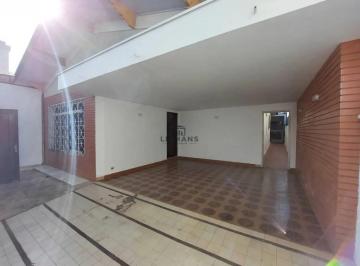 Casa · 145m² · 7 Quartos · 4 Vagas · Casa para alugar no bairro São Dimas em Piracicaba/SP