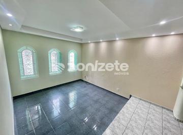 Casa · 208m² · 4 Quartos · 3 Vagas · Sobrado residencial à venda no Jardim Stella, Santo André, com 4 quartos e 3 vagas