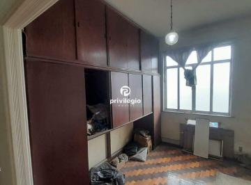 Apartamento · 22m² · Conjugado pertinho do metrô.