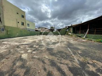 28999.jpg · TERRENO 360M2 - A 3 MINUTOS DA LAGOA LUNDCEA COM GRANDE TOPOGRAFIA EXCELENTE
