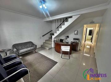 venda-vila-madalena-sao-paulo-1-9999926.jpeg · Imoveis - na Vila Madalena
