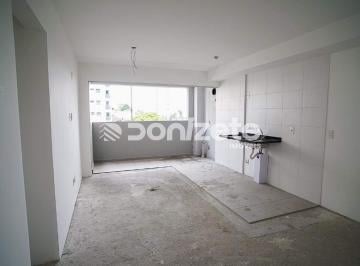 Apartamento · 63m² · 3 Quartos · 2 Vagas · Apartamento residencial à venda na Vila Curuçá, Santo André