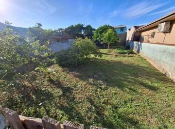 oportunidade-terreno-60m-da-praia-navegantes-sc2144370.jpeg · Oportunidade | Terreno 60m da Praia | Navegantes SC