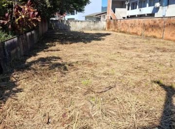 terreno-centro-navegantes-sc2155330.jpeg · TERRENO | CENTRO | NAVEGANTES SC