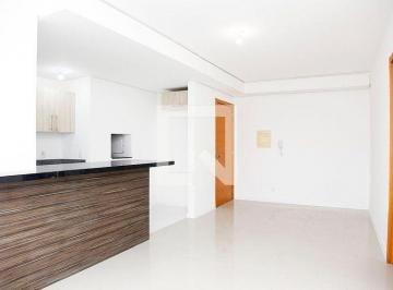 Apartamento · 79m² · 3 Quartos · 1 Vaga · Apartamento para Aluguel - Cidade Baixa, 3 Quartos, 79 m2 - Porto Alegre