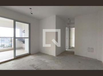 Apartamento · 72m² · 2 Quartos · 1 Vaga · Apartamento à Venda - Ipiranga, 2 Quartos, 72 m² - São Paulo