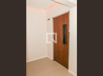 Apartamento · 215m² · 4 Quartos · 3 Vagas · Apartamento à Venda - Perdizes, 4 Quartos, 215 m² - São Paulo