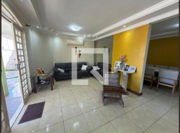 Casa · 683m² · 7 Quartos · 8 Vagas · Casa à Venda - Vicente Pires I, 7 Quartos, 683 m² - Brasília