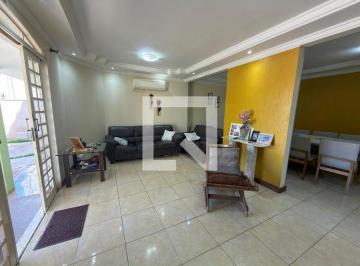 Casa · 683m² · 7 Quartos · 8 Vagas · Casa à Venda - Vicente Pires I, 7 Quartos,  683 m² - Brasília