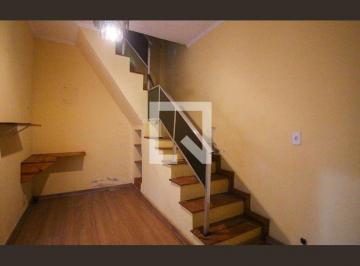 Casa · 50m² · 1 Quarto · Casa à Venda - Vila Ema, 1 Quarto, 50 m² - São Paulo